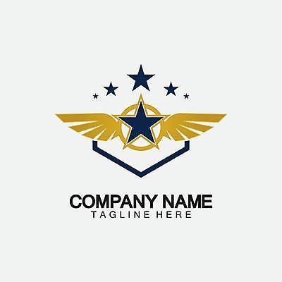 EPS 해외이미지 동물 템플릿 디자인 별 컨셉 날개 일러스트 회사 비즈니스 조류 성공 추상 천사 그래픽 세트 유행 라벨 힘 하트 비행 고급 우아함 문신 심볼 사인 신분 독수리 배지 방패 휘장 고립 봉황 엘리먼트 특별함 활자 스타일 영광군 해외일러스트 자연요소 모양 무늬 프레임 전라남도 활자판 파일형식 벡터 이미지허브