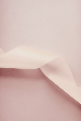 포토 JPG 해외이미지 리본 백그라운드 사람없음 고급 우아함 실크 연분홍색 파스텔톤 해외포토 분홍색 컬러 컨셉 직물 파일형식 이미지허브