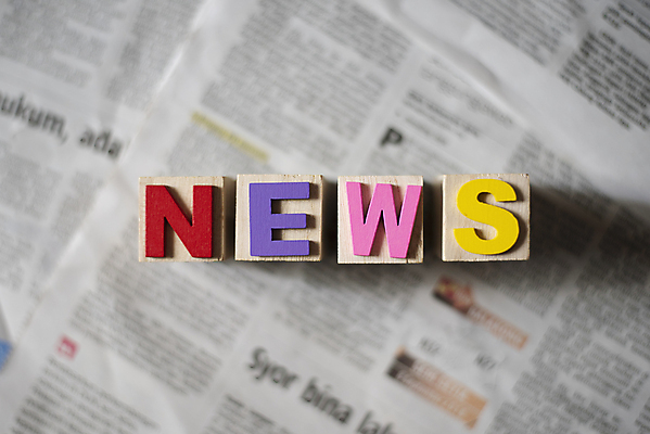 포토 JPG 해외이미지 알파벳 교육 종이 백그라운드 인터넷 비즈니스 텍스트 통신 날씨 이벤트 사람없음 금융 경제 단어 세계 머리 쪽지 정보 메시지 신문 뉴스 잡지 주식 인쇄 예측 편지 작가 읽기 보고서 문서 페이지 언론 온라인 타이틀 마케팅 업데이트 정보매체 정치 출판 표제 현재 해외포토 직업 문자 영어 컨셉 모션 신체부위 간행물 파일형식 이미지허브