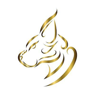 EPS 해외이미지 동물 손 디자인 얼굴 야생동물 선 컨셉 일러스트 포유류 자연 잉크 털 동물원 미술 그래픽 머리 라벨 고양이 수확 그리기 황금 숲 스케치 문신 심볼 그림 윤곽 육식동물 사냥꾼 부족 고립 동물상 엘리먼트 스라소니 해외일러스트 직업 농업 모션 문화예술 프레임 신체부위 반려동물 조형물 생태계 파일형식 벡터 이미지허브