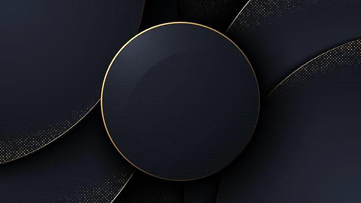 EPS 해외이미지 템플릿 디자인 배너 종이 백그라운드 컨셉 패턴 일러스트 비즈니스 벽지 추상 경사 그래픽 장식 유행 어둠 덮개 원형 발표 황금 고급 우아함 질감 레이아웃 엘리먼트 프리미엄 스타일 막 해외일러스트 도형 무늬 뚜껑 파일형식 벡터 이미지허브