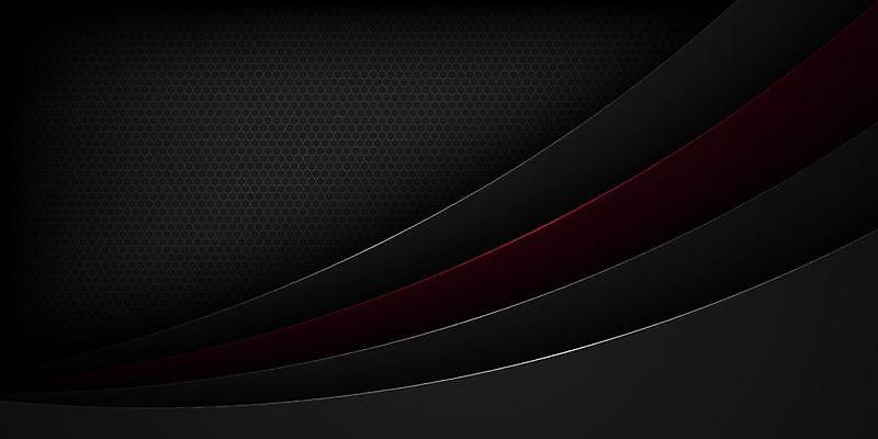 EPS 해외이미지 모양 템플릿 디자인 배너 포스터 종이 백그라운드 컨셉 패턴 곡선 일러스트 비즈니스 벽지 추상 경사 그래픽 장식 빨간색 홈페이지 유행 금속 검은색 웹 어둠 덮개 신용카드 발표 잡지 인쇄 질감 레이아웃 역동적 겹침 구성 출판 표제 헤딩 스타일 해외일러스트 선 컬러 무늬 인터넷 재질 간행물 금융 축구 뚜껑 파일형식 벡터 이미지허브