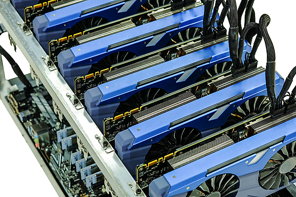 포토 JPG 해외이미지 백그라운드 돈 인터넷 비즈니스 사람없음 그래픽 금융 경제 쇼핑 컴퓨터 금속 디지털 동전 웹 힘 흰색 도구 업무 작업 그물 네트워크 시장 황금 정상 발굴 속도 무역 상업 전자 가치 온라인 고립 프로세서 하드웨어 해외포토 산업 컬러 재질 전자제품 재산 파일형식 이미지허브