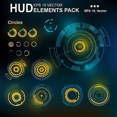 EPS 해외이미지 디자인 백그라운드 일러스트 모션 유리 미래 그래픽 빛 컴퓨터 터치패드 우주 디지털 스크린 자료 게임 판넬 원형 목표 계산대 사이버 전자 시스템 네비게이션 야광 혁명 GPS UI 계기판 레이더 인터페이스 제어 가상 사용자 인터랙티브 해외일러스트 도형 컨셉 재질 놀이 전자제품 파일형식 벡터 이미지허브