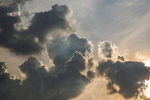 포토 JPG 해외이미지 주간 하늘 사람없음 야외 일몰 해외포토 자연요소 노을 파일형식 이미지허브