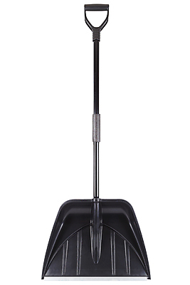 포토 JPG 해외이미지 1 손 계절 겨울 자동차 새로움 손잡이 서기 사람없음 검은색 장비 흰색 공구 업무 작업 칼날 큼 휴대용 플라스틱 청소 삽 오브젝트 국자 싱글 편리함 고립 땅파기 목록 조작 차단 해외포토 육상교통 컬러 컨셉 모션 재질 주방용품 신체부위 도구 크기 파일형식 이미지허브