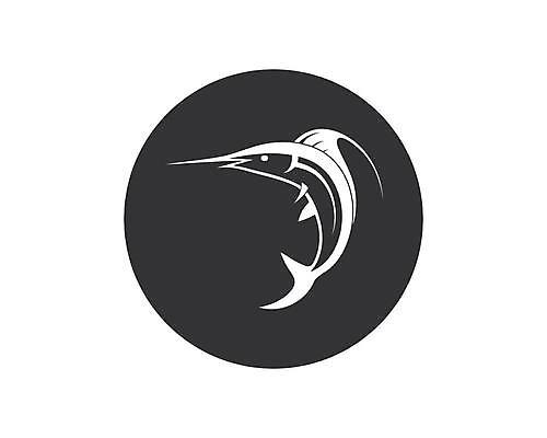 EPS 해외이미지 동물 디자인 야생동물 파도 바다 일러스트 자연 낚시 어류 그래픽 물 파란색 수중 잡기 칼 큼 만화 참치 해산물 날카로움 배지 대서양 소금물 엘리먼트 해외일러스트 자연요소 컬러 모션 레저 수중동물 크기 생태계 파일형식 벡터 이미지허브