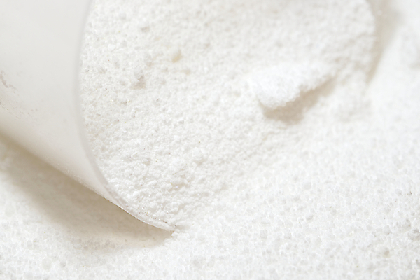 포토 JPG 해외이미지 옷 산업 백그라운드 가사 가정 흑백 사람없음 컵 우주 숟가락 흰색 닫기 씻기 빨래 상품 플라스틱 가루 세제 순수 묘사 측정 국자 질감 함선 비누 청소부 위생관리 작살 정리함 평야 화학물질 힘찬 카피스페이스 해외포토 직업 식기 컬러 컨셉 배_교통 모션 자연 재질 주방용품 촬영기법 수저 관리 위생용품 청결 공백 화학 파일형식 이미지허브