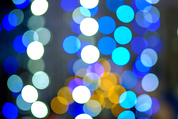 포토 JPG 해외이미지 디자인 행복 백그라운드 크리스마스 패턴 추상 휴가 새로움 기념 사람없음 장식 파란색 빛 반짝임 컬러풀 노란색 축제 활발 흰색 축하 원형 투명 화려 야간 소프트포커스 연도 보케 네온 형광등 야광 빛망울 광 블러 조작 효과 해외포토 자연요소 도형 기념일 감정 컬러 컨셉 무늬 모션 전등 촬영기법 파일형식 이미지허브