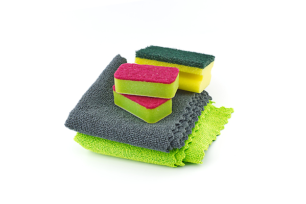 포토 JPG 해외이미지 산업 백그라운드 컨셉 가사 가정 주택 사람없음 빨간색 초록색 노란색 환경 재활용 장비 욕실 흰색 공구 위생 씻기 빨래 상품 청소 오브젝트 생태계 먼지 분무기 청소부 세대 스펀지 고립 돌봄 생태학 소독 위생관리 공급 해외포토 직업 교육 컬러 모션 관리 건물 청결 도구 친환경 파일형식 이미지허브