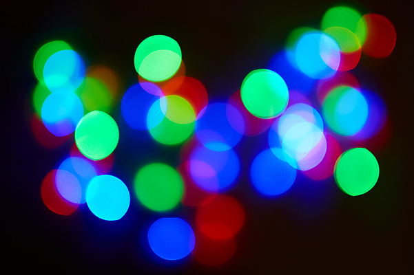 포토 JPG 해외이미지 디자인 행복 백그라운드 크리스마스 겨울 패턴 추상 휴가 새로움 새해 기념 미술 사람없음 장식 초록색 빛 파티 우주 검은색 축제 화환 어둠 수확 축하 원형 야간 소프트포커스 12월 기적 연도 질감 보케 마법 빛망울 광 블러 카피스페이스 효과 해외포토 자연요소 도형 계절 기념일 꽃 감정 컬러 컨셉 무늬 농업 문화예술 촬영기법 이벤트 공백 날짜 파일형식 이미지허브