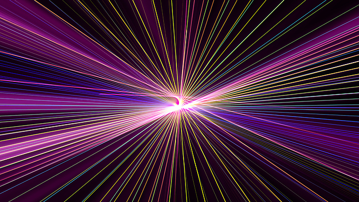 JPG 해외이미지 디자인 백그라운드 일러스트 추상 사람없음 그래픽 빛 컬러풀 디지털 이펙트그래픽 해외일러스트 컬러 무늬 그래픽백그라운드 파일형식 이미지허브