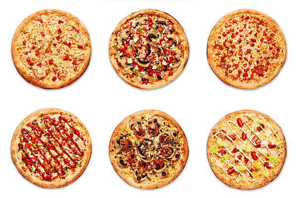 포토 JPG 해외이미지 템플릿 디자인 포스터 음식 조각 백그라운드 토마토 채소 치즈 피자 육류 사람없음 세트 우주 식당 식사 저녁식사 치킨 이탈리아 껍질 흰색 신선 뜨거움 4 맛 정상 해산물 속도 메뉴 햄 반죽 고립 모짜렐라치즈 살라미 페퍼로니 피자집 해로움 해외포토 유럽 컬러 컨셉 식재료 유제품 패스트푸드 서양음식 숫자 상점 소시지 닭고기요리 파일형식 이미지허브