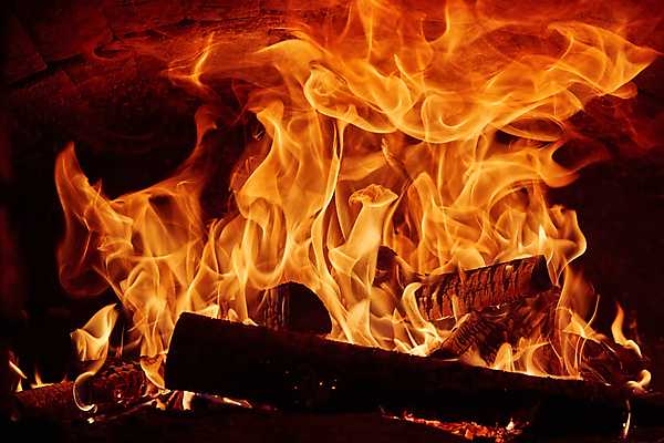 포토 JPG 해외이미지 전통 디자인 음식 백그라운드 겨울 오렌지 자연 추상 불꽃 벽돌 주택 따뜻함 요리 사람없음 목재 빨간색 빛 노란색 마을 주방 검은색 에너지 수확 바위 뜨거움 오븐 야간 장작 모닥불 난로 벽난로 질감 복고 통나무 연료 내추럴 러시아인 석탄 옛날 용광로 화상 해외포토 자연요소 서양인 나무 계절 컬러 무늬 농업 과일 재료 불 건물 가전제품 돌_바위 상처 난방기 생태계 파일형식 이미지허브