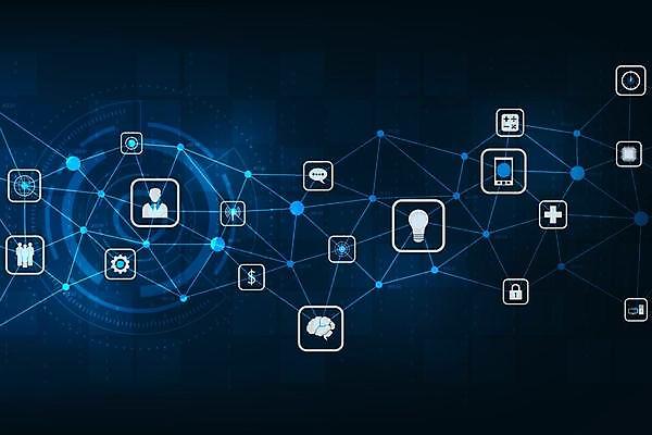 EPS 해외이미지 모양 템플릿 디자인 과학 백그라운드 컨셉 인터넷 일러스트 비즈니스 통신 모션 벽지 추상 미래 그래픽 파란색 컴퓨터 글로벌 홈페이지 디지털 자료 네트워크 발표 고급 연결 사이버 순환 전자 시스템 공학 멀티미디어 혁명 개발 서버 소프트웨어 출판 프로그래밍 해외일러스트 교육 컬러 무늬 전자제품 작업 파일형식 벡터 이미지허브