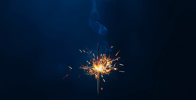 포토 JPG 해외이미지 조명 폭죽 불꽃놀이 사람없음 빛 반짝임 축하 연소 스파클라 해외포토 컨셉 모션 놀이 파일형식 이미지허브