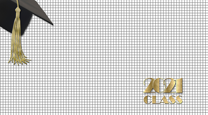 포토 JPG 해외이미지 학생 디자인 교육 실루엣 백그라운드 일러스트 졸업 학교 성공 추상 사람없음 스터디 3D 검은색 흰색 축하 그룹 졸업장 심볼 대학교 주인 고립 지능 총각 캡모자 카피스페이스 해외일러스트 모자_잡화 컬러 컨셉 무늬 촬영기법 학습 공백 디지털합성 파일형식 이미지허브