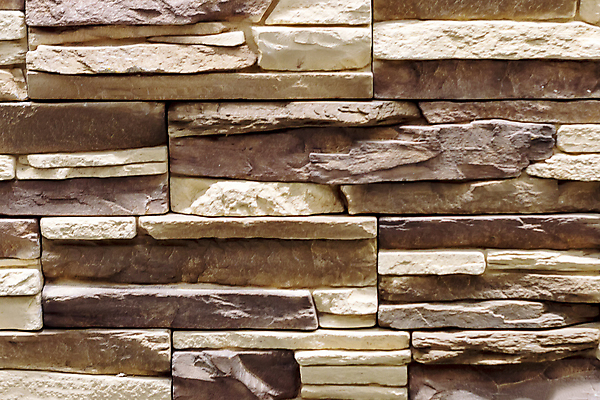 포토 JPG 해외이미지 디자인 벽 백그라운드 패턴 건축양식 자연 벽지 표면 추상 벽돌 산 사람없음 장식 갈색 노란색 우주 블록 수확 바위 거친 닫기 파편 묘사 질감 서식 정사각형 좁은 시멘트 사암 내추럴 그런지 옛날 인공 효과 해외포토 도형 건축 컬러 무늬 농업 모션 돌_바위 생태계 파일형식 이미지허브