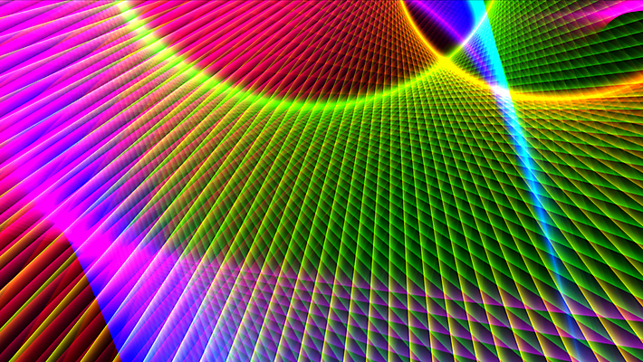 JPG 해외이미지 디자인 백그라운드 곡선 일러스트 추상 사람없음 그래픽 빛 컬러풀 디지털 이펙트그래픽 해외일러스트 선 컬러 무늬 그래픽백그라운드 파일형식 이미지허브