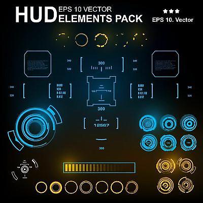 EPS 해외이미지 디자인 백그라운드 일러스트 모션 유리 미래 그래픽 빛 컴퓨터 터치패드 우주 디지털 스크린 자료 게임 판넬 원형 목표 계산대 사이버 전자 시스템 네비게이션 야광 혁명 GPS UI 계기판 레이더 인터페이스 제어 가상 사용자 인터랙티브 해외일러스트 도형 컨셉 재질 놀이 전자제품 파일형식 벡터 이미지허브