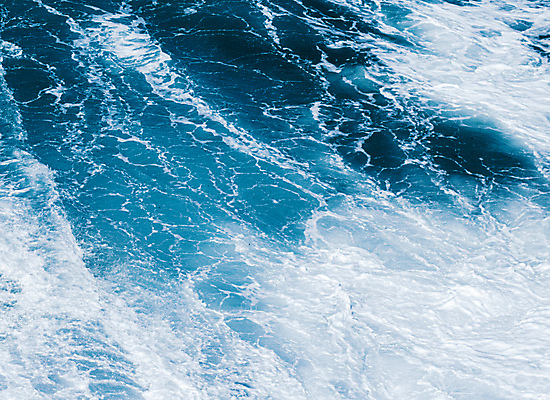 포토 JPG 해외이미지 파도 바다 사람없음 파란색 지중해 해외포토 컬러 파일형식 이미지허브