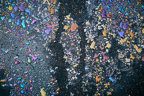 포토 JPG 해외이미지 산업 도로 백그라운드 무지개 패턴 오렌지 자연 표면 추상 거리 미술 사람없음 빨간색 초록색 물 파란색 빛 컬러풀 반사 노란색 환경 보라색 젖음 점 얼룩 액체 휘발유 석유 위험 질감 연료 가스 쏟아짐 재앙 화학물질 해외포토 자연요소 길 컬러 컨셉 무늬 과일 교통시설 모션 문화예술 화학 생태계 파일형식 이미지허브