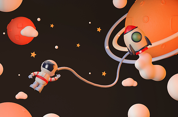 포토 JPG 해외이미지 전신 별 한명 사람 사람없음 3D 손들기 우주 행성 로켓 우주비행사 연결 우주선 손인사 우주복 우주비행 해외포토 자연요소 1 옷 모션 비행 인사 디지털합성 파일형식 이미지허브