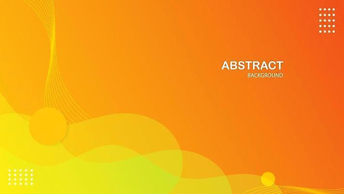 EPS 해외이미지 모양 템플릿 디자인 배너 포스터 파도 백그라운드 컨셉 패턴 일러스트 비즈니스 모션 벽지 추상 미래 풍경 경사 그래픽 빛 컬러풀 노란색 유행 3D 디지털 웹 흐름 붓 원형 신용카드 액체 잡지 시원함 플라스틱 레이아웃 역동적 페이지 착륙 화학물질 스타일 미니멀 해외일러스트 도형 바다 컬러 무늬 인터넷 재질 간행물 금융 화학 디지털합성 파일형식 벡터 이미지허브