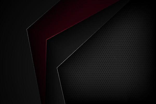 EPS 해외이미지 모양 템플릿 디자인 배너 포스터 종이 백그라운드 컨셉 패턴 일러스트 비즈니스 벽지 추상 경사 그래픽 장식 빨간색 홈페이지 유행 금속 검은색 웹 어둠 덮개 신용카드 발표 잡지 인쇄 질감 레이아웃 역동적 겹침 구성 출판 표제 헤딩 스타일 해외일러스트 컬러 무늬 인터넷 재질 간행물 금융 축구 뚜껑 파일형식 벡터 이미지허브