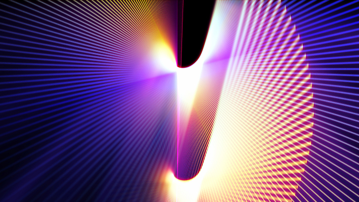 JPG 해외이미지 디자인 백그라운드 곡선 일러스트 추상 사람없음 그래픽 빛 컬러풀 디지털 이펙트그래픽 해외일러스트 선 컬러 무늬 그래픽백그라운드 파일형식 이미지허브