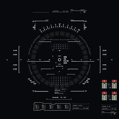 EPS 해외이미지 디자인 백그라운드 일러스트 비즈니스 모션 유리 추상 미래 그래픽 빛 컴퓨터 터치패드 우주 디지털 스크린 자료 게임 판넬 원형 목표 계산대 사이버 전자 시스템 네비게이션 야광 혁명 GPS UI 계기판 레이더 인터페이스 제어 가상 사용자 인터랙티브 해외일러스트 도형 컨셉 무늬 재질 놀이 전자제품 파일형식 벡터 이미지허브