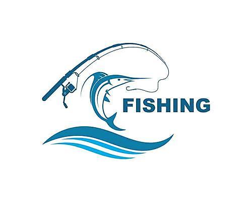 EPS 해외이미지 동물 배너 실루엣 야생동물 스포츠 파도 바다 일러스트 자연 낚시 어류 물 여름 파란색 강 라벨 점프 검은색 흰색 잡기 고리 떨어짐 유혹 물개 참치 해산물 사냥 낚시꾼 배지 연어 올가미 미끼 대회 민물 베이스 송어 스트라이크 토너먼트 해외일러스트 자연요소 계절 컬러 컨셉 포유류 모션 현악기 레저 프레임 촬영기법 바다동물 수중동물 생태계 파일형식 벡터 이미지허브