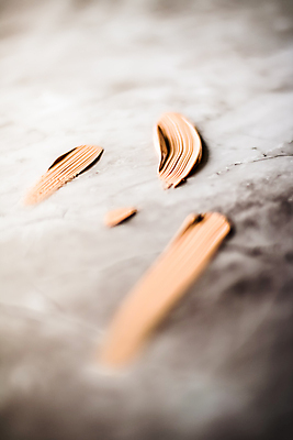 포토 JPG 해외이미지 백그라운드 사람없음 화려 크림 질감 파운데이션 해외포토 컨셉 화장품 파일형식 이미지허브