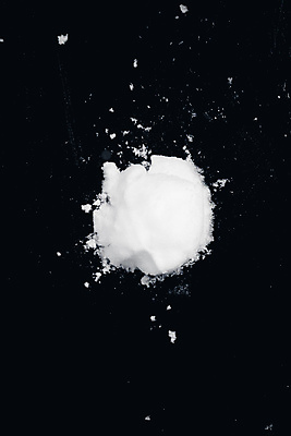 포토 JPG 해외이미지 1 전통 디자인 계절 벽 백그라운드 크리스마스 겨울 공 자연 놀이 추상 휴가 새로움 새해 사람없음 야외 물 빛 냉동 얼음 검은색 추위 게임 흰색 신선 원형 던지기 클래식 떨어짐 오브젝트 서리 결정체 눈덩이 내추럴 고립 여의주 해외포토 자연요소 도형 기념일 컬러 컨셉 무늬 모션 눈_날씨 생태계 파일형식 이미지허브