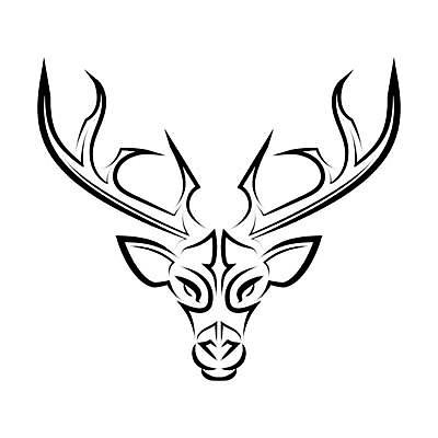 EPS 해외이미지 모양 동물 디자인 남자 실루엣 야생동물 선 백그라운드 일러스트 포유류 자연 추상 사슴 뿔 미술 그래픽 장식 머리 라벨 달러 검은색 수확 흰색 숲 심볼 사인 그림 복고 사냥 윤곽 배지 사냥꾼 내추럴 고립 순록 엘리먼트 엘크 활자 해외일러스트 직업 컬러 돈 무늬 농업 문화예술 프레임 촬영기법 사람 신체부위 생태계 활자판 파일형식 벡터 이미지허브