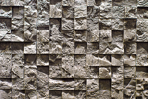 포토 JPG 해외이미지 디자인 벽 백그라운드 패턴 건축양식 자연 벽지 표면 추상 벽돌 산 사람없음 장식 갈색 노란색 우주 블록 회색 수확 바위 거친 닫기 파편 묘사 질감 서식 정사각형 좁은 시멘트 사암 내추럴 그런지 옛날 인공 효과 해외포토 도형 건축 컬러 무늬 농업 모션 돌_바위 생태계 파일형식 이미지허브