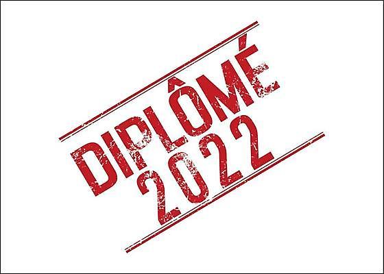 EPS 해외이미지 템플릿 학생 교육 리본 일러스트 졸업 교실 학교 수업 휴가 이벤트 스터디 숫자 파티 교사 그룹 날짜 졸업장 스케치 편지 연도 준비 그림 대학교 우표 주인 자격증 증명서 총각 해외일러스트 직업 문자 미술 학습 파일형식 벡터 이미지허브