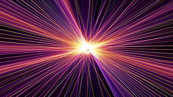 JPG 해외이미지 디자인 백그라운드 일러스트 추상 사람없음 그래픽 빛 컬러풀 디지털 이펙트그래픽 해외일러스트 컬러 무늬 그래픽백그라운드 파일형식 이미지허브