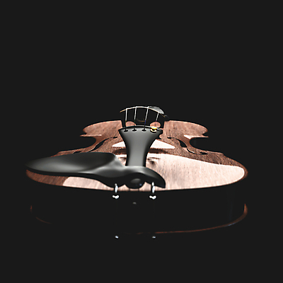 포토 JPG 해외이미지 디자인 줄 음악 백그라운드 일러스트 노래 놀이 미술 사람없음 목재 갈색 3D 검은색 소리 콘서트 공연 음악가 골동품 기구 끈 클래식 바이올린 묘사 오브젝트 복고 만들기 첼로 재즈 오케스트라 고립 교향곡 뮤지컬 바로크 비올라 스타일 해외포토 나무 직업 컬러 컨셉 재료 모션 현악기 문화예술 이벤트 악단 디지털합성 파일형식 찰현악기 이미지허브