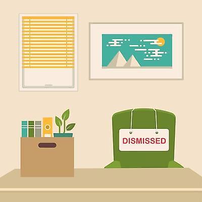 EPS 해외이미지 직업 컨셉 의자 일러스트 비즈니스 노동자 사람 사무실 업무 비즈니스맨 메시지 플랫 만화 실업 종업원 경영자 고립 고용 떠남 적자 해외일러스트 남자 가구 모션 구직 작업 직장인 리더 채용 파일형식 벡터 이미지허브