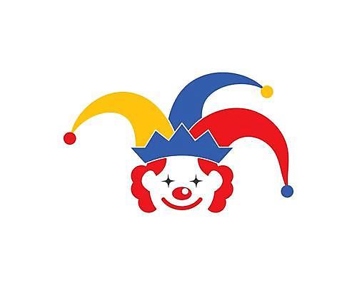 EPS 해외이미지 캐릭터 공원 얼굴 어린이 일러스트 세트 컬러풀 파티 축제 공연 연주자 수확 광대 축하 생일 유머 클래식 정상 서커스 만화 수집 가발 코 예술가 쇼 풍선 연예인 고립 곡예사 엘리먼트 조커 캡모자 해외일러스트 일러캐릭터 직업 모자 공공시설 기념일 감정 컬러 컨셉 농업 사람 이벤트 신체부위 음악가 파일형식 벡터 잡화 산업 음악 시설 문화예술 이미지허브