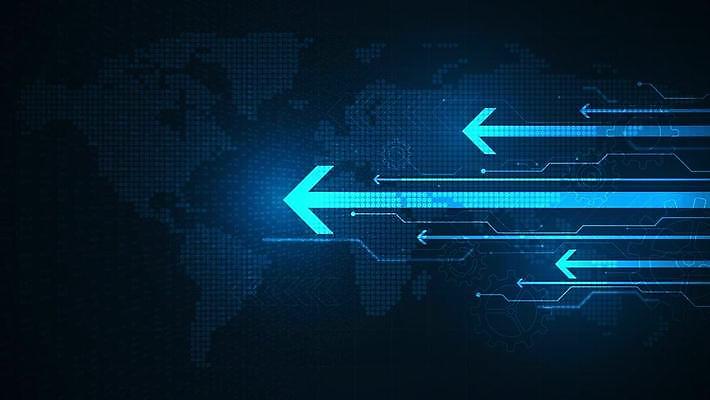 EPS 해외이미지 모양 템플릿 디자인 과학 백그라운드 이동 컨셉 인터넷 일러스트 비즈니스 통신 모션 벽지 추상 미래 화살 그래픽 파란색 컴퓨터 글로벌 홈페이지 디지털 자료 네트워크 발표 계산 고급 연결 사이버 속도 순환 전자 시스템 공학 멀티미디어 혁명 개발 서버 소프트웨어 출판 프로그래밍 해외일러스트 교육 컬러 무늬 전자제품 작업 파일형식 벡터 이미지허브