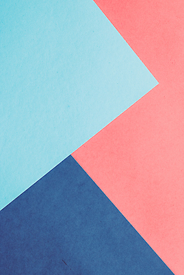 포토 JPG 해외이미지 종이 분홍색 백그라운드 사람없음 파란색 공백 해외포토 컬러 파일형식 이미지허브