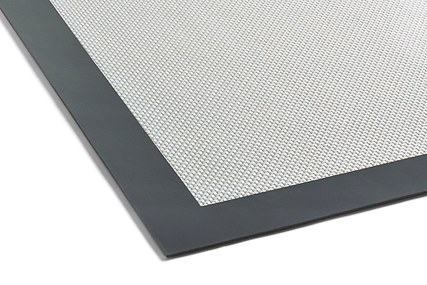 포토 JPG 해외이미지 음식 장신구 주방용품 디저트 요리 사람없음 쿠키 과자 주방 식사 재활용 빵집 장비 매트 공구 굽기 반죽 시트 실리콘 페스츄리 핸드메이드 해외포토 빵 생활용품 상점 도구 구이 친환경 파일형식 이미지허브