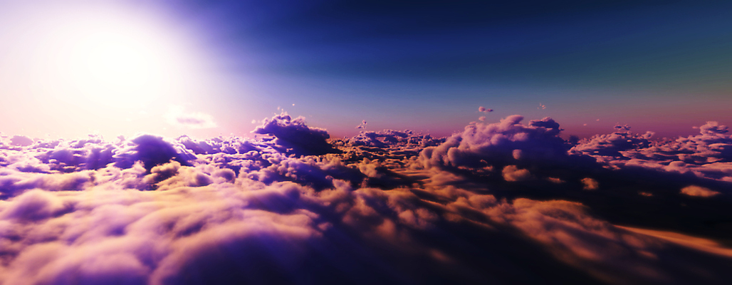 포토 JPG 해외이미지 구름 여행 백그라운드 일러스트 하늘 아침 날씨 추상 불꽃 비행기 안테나 파노라마 풍경 사람없음 빛 햇빛 태양 뷰티 3D 우주 일출 환경 맑음 황혼 일몰 놀람 꿈 광선 분위기 저녁 활기 천국 드론 수평선 해외포토 주간 자연요소 감정 컨셉 무늬 통신 항공교통 불 대중교통 촬영기법 표정 노을 야간 디지털합성 파일형식 이미지허브