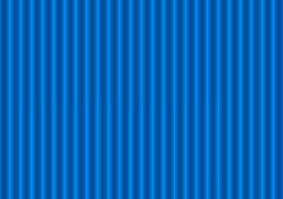 EPS 해외이미지 디자인 종이 선 파도 백그라운드 패턴 일러스트 벽지 추상 미래 미술 경사 그래픽 장식 파란색 빛 디지털 웹 매끈함 질감 역동적 평행 광 블러 엘리먼트 스타일 해외일러스트 바다 컬러 컨셉 무늬 인터넷 문화예술 감각 파일형식 벡터 이미지허브