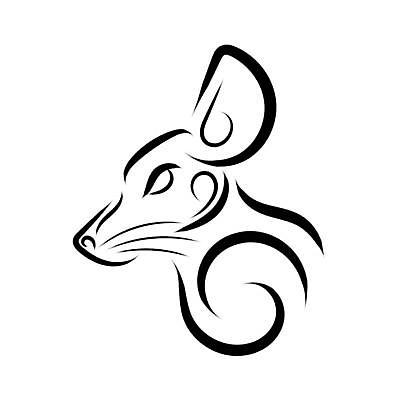 EPS 해외이미지 동물 캐릭터 전통 디자인 배너 행복 실루엣 별 얼굴 야생동물 선 컨셉 일러스트 포유류 자연 새로움 털 미술 동양인 그래픽 반려동물 머리 검은색 축제 중국 별자리 행운 재산 낙서 쥐 만화 연도 심볼 사인 그림 윤곽 귀 고립 스타일 해외일러스트 일러캐릭터 자연요소 감정 아시아 컬러 문화예술 촬영기법 인종 신체부위 금융 설치류 생태계 파일형식 벡터 이미지허브