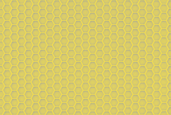 포토 JPG 해외이미지 모양 디자인 선 벽 백그라운드 패턴 벽지 표면 추상 세포 사람없음 장식 빛 노란색 우주 판넬 플랫 우아함 상품 매끈함 플라스틱 질감 합성 날카로움 모자이크 육각형 고무 벌집 엘리먼트 파스텔톤 스타일 해외포토 도형 컬러 컨셉 무늬 재질 감각 파일형식 이미지허브