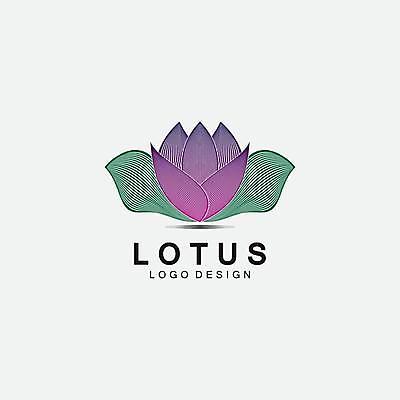 EPS 해외이미지 모양 식물 템플릿 디자인 꽃 실루엣 선 백그라운드 컨셉 잎 꽃무늬 일러스트 비즈니스 요가 자연 호텔 추상 건강 연꽃 미술 그래픽 장식 세트 약 유행 상점 스파 벚꽃 마사지 심볼 사인 에코 유기농 휴양지 윤곽 내추럴 고립 엘리먼트 스타일 해외일러스트 웰빙 무늬 의학 숙소 문화예술 촬영기법 환경 장소 생태계 파일형식 벡터 이미지허브