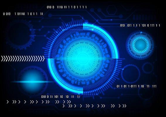 EPS 해외이미지 1 디자인 과학 백그라운드 컨셉 인터넷 일러스트 통신 추상 미래 기술 그래픽 파란색 빛 컴퓨터 숫자 디지털 스크린 자료 에너지 정보 원형 네트워크 암호 사이버 순환 신분 아날로그 시스템 이진법 프로세서 해외일러스트 도형 문자 컬러 무늬 모션 전자제품 수학 파일형식 벡터 이미지허브